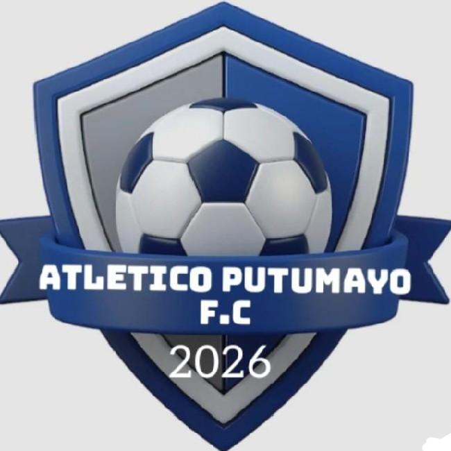 Atlético Putumayo FC