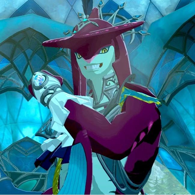 Sidon