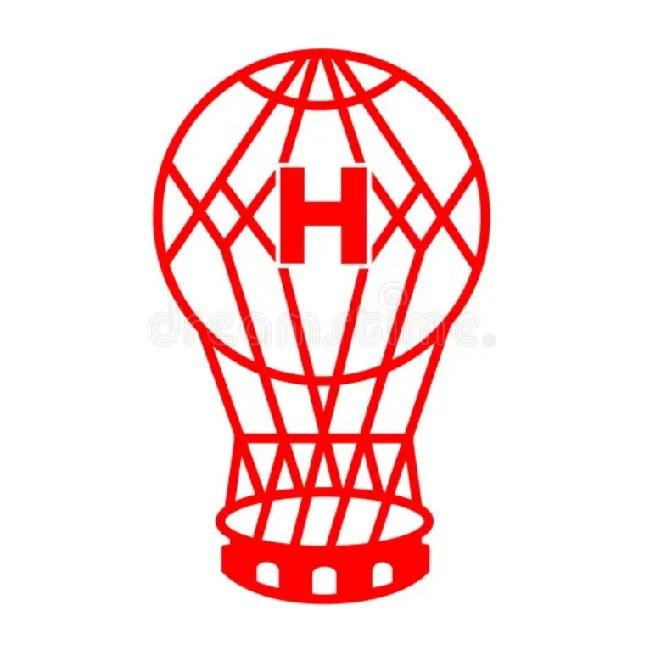 Club Atletico Huracan