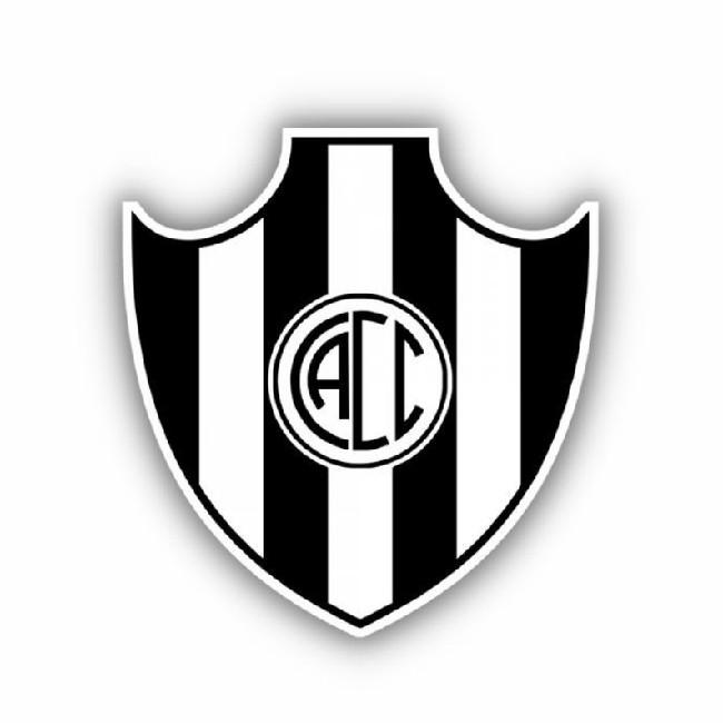 Central Córdoba de Santiago del Éstero