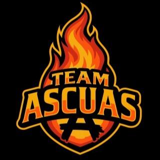 Equipo Ascuas