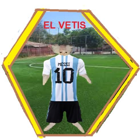 El Vetis