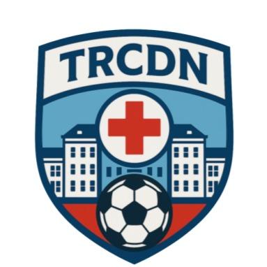 Torrecardenas Veterinaria