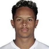 🇫🇷 F. Chabrolle
