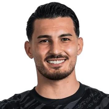 🇹🇷 U. Çakir