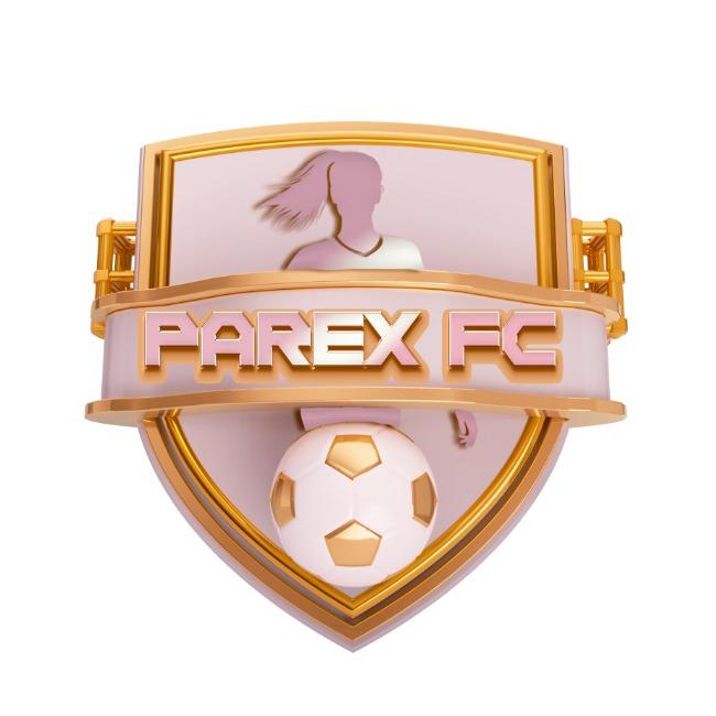 PAREX GIRLS
