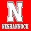 Neshannock