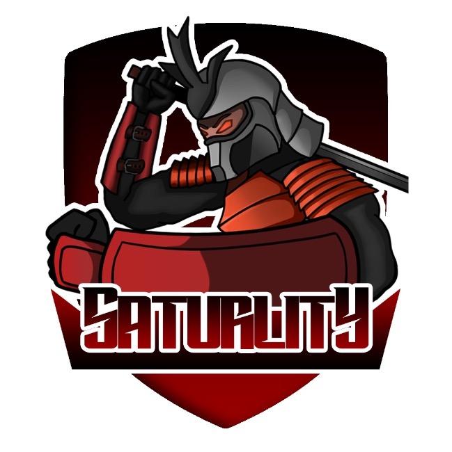 🇪🇺 | SATURLITY