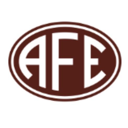 Ferroviária