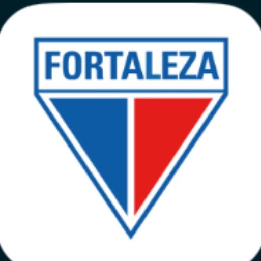 Fortaleza
