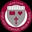 Oakland Catholic