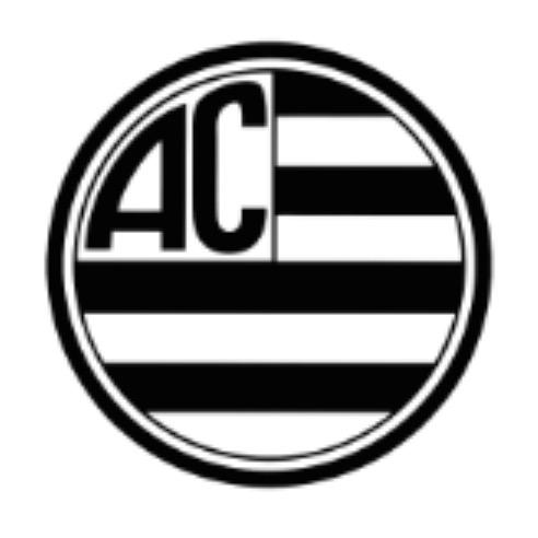 Athletic Club