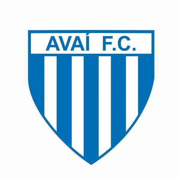 Avaí