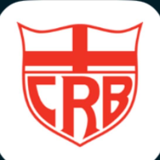CRB