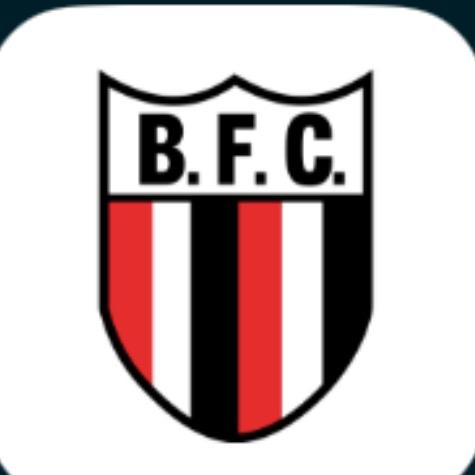 Botafogo-SP