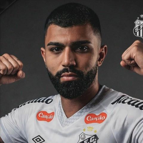 Gabigol