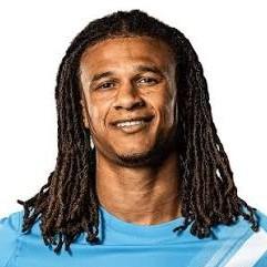 🇳🇱 N. Aké