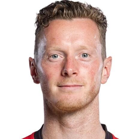 🇧🇪 R. Schoofs