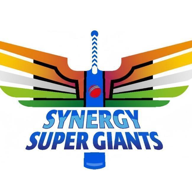 Synergy Supergiants