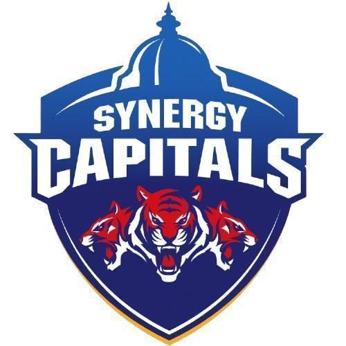 Synergy Capitals