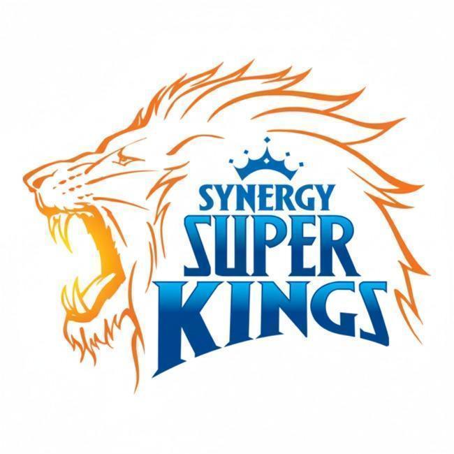 Synergy Super Kings