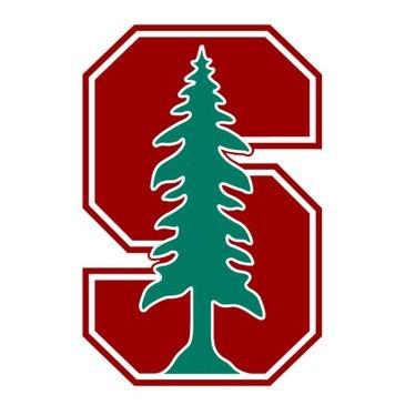 Stanford