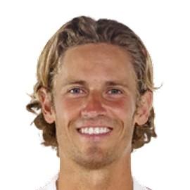 Marcos Llorente (84)