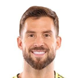 Íñigo Martínez (84)