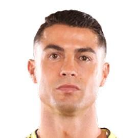 Cristiano (85)