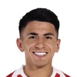 Thiago Almada (79)