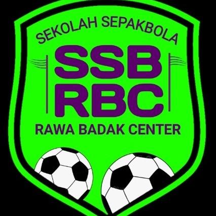 RAWA BADAK CENTER