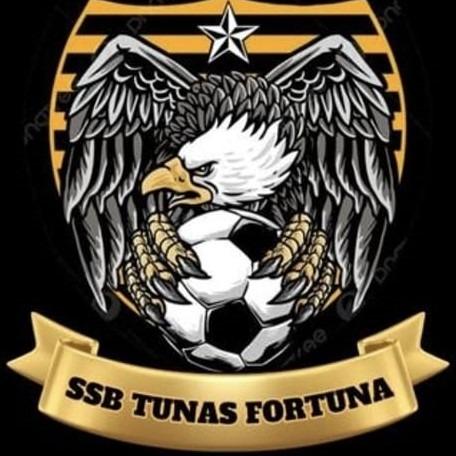 TUNAS FORTUNA