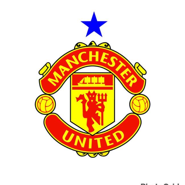 Man United