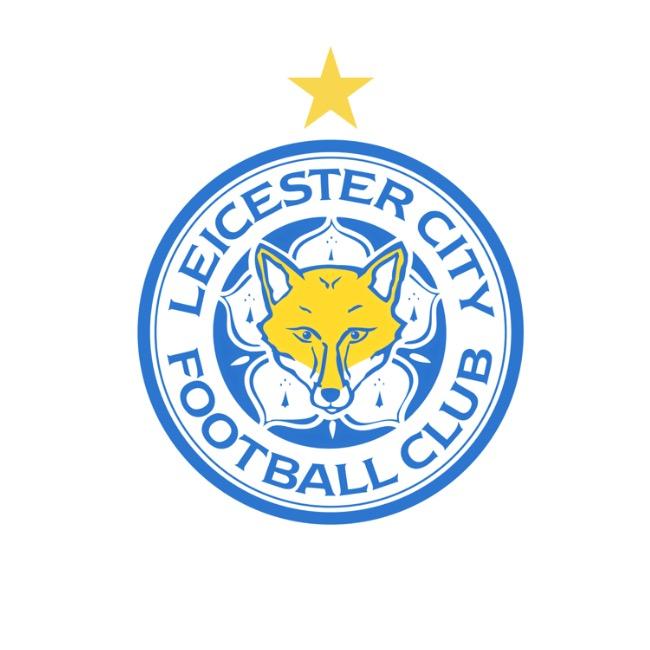 Leicester City