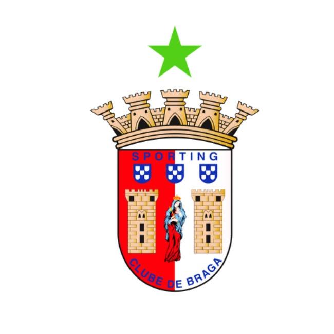 Braga