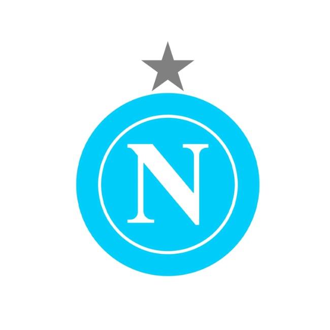 Napoli