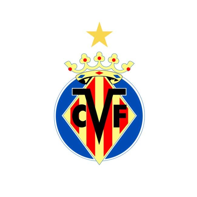 Villarreal