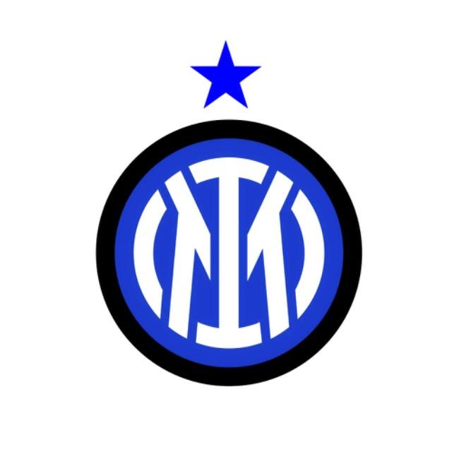 Inter
