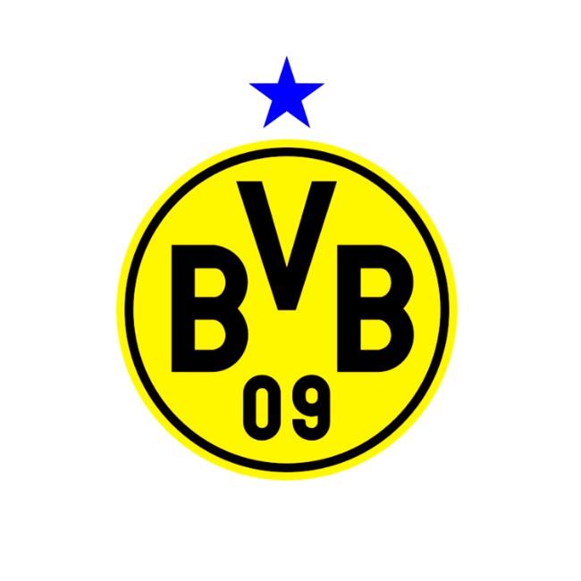 Dortmund