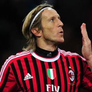 Ambrosini