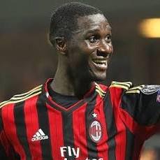 Cristian zapata