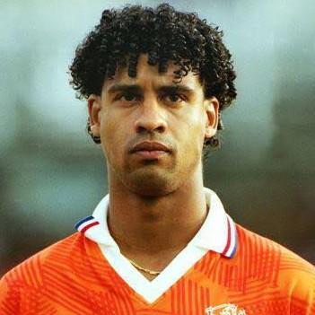 Rijkaard
