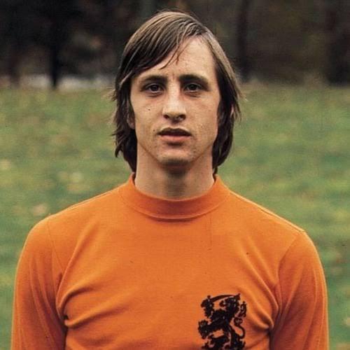 Cruyff