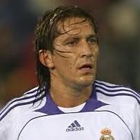 Michel salgado