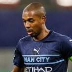 Fernandinho