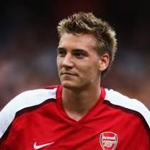 Bendtner