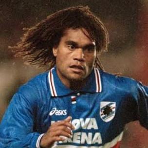 Karembeu