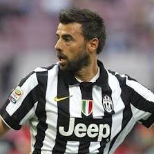 Barzagli