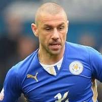 Kevin Phillips