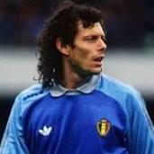 Preud'homme